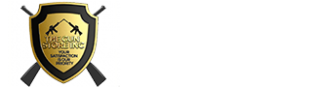 The Guns Store Inc