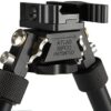 Atlas Bipod V8 Series | BT10-LW17 | Picatinny Mount | With QD - Image 2