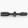 CRONUS ATS THERMAL RIFLESCOPES