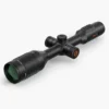 CRONUS ATS THERMAL RIFLESCOPES - Image 2