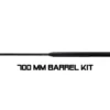 FX Impact | STX Barrel Kit (Smooth Twist X Superior) - Image 2