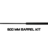 FX Impact | STX Barrel Kit (Smooth Twist X Superior) - Image 3