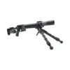 FX Panthera Hunter top Rail - ST0072 - Image 2