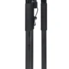 Field Optics PRO32-MIL ASFPL Tripod - Image 3