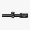 Midas TAC | 5-25×56mm | FFP - Image 2
