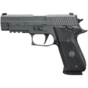 Buy SIG P220 for sale online