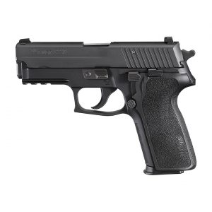 Buy SIG SAUER P229 .40 S&W