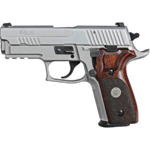 Buy Sig Sauer P229 online