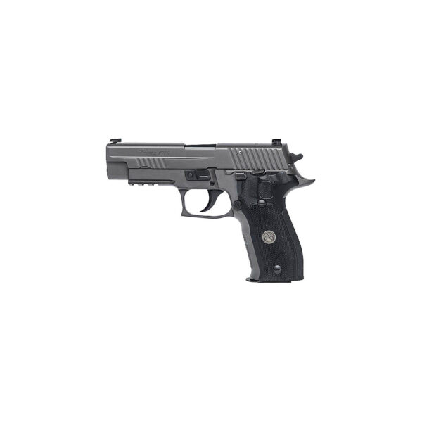 SIG SAUER P229 M11