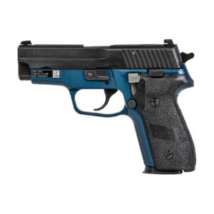 Buy SIG SAUER P229 NAVY