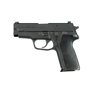 Buy SIG SAUER P229