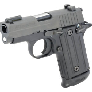 Buy SIG SAUER P238