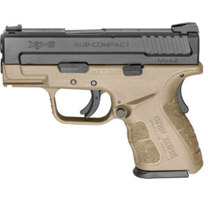 Buy SIG SAUER P320 9MM