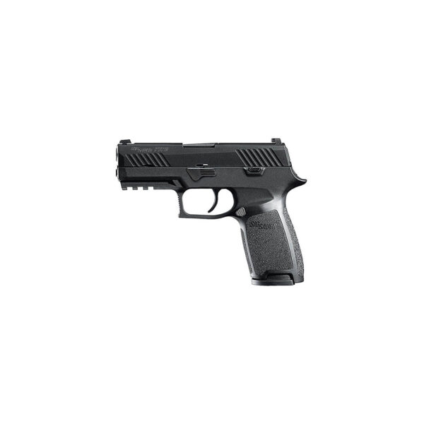 Buy SIG SAUER P320