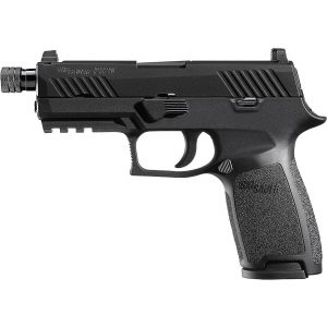 Buy SIG SAUER P320 ONLINE