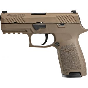 shop SIG SAUER P320