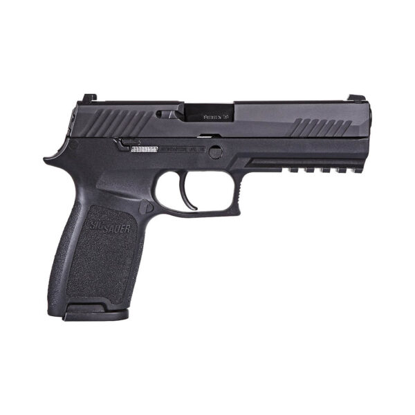 Buy SIG SAUER P320