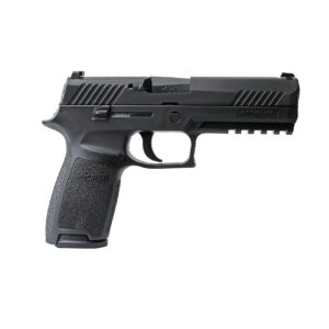 buy SIG SAUER P320 FULL SIZE