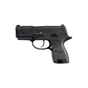 buy Sig Sauer 40 S&W