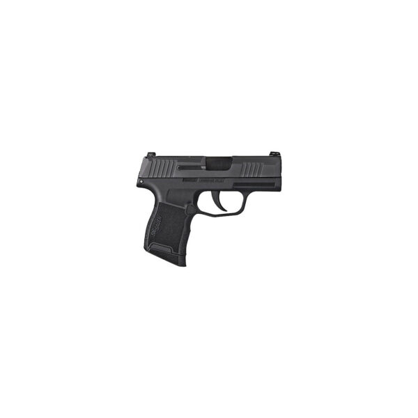 Buy SIG SAUER P365