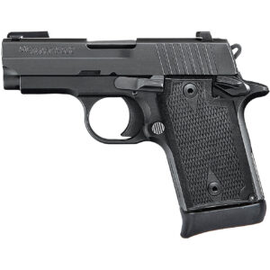 Buy SIG SAUER P938 ACADEMY