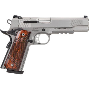 Buy SMITH & WESSON 1911