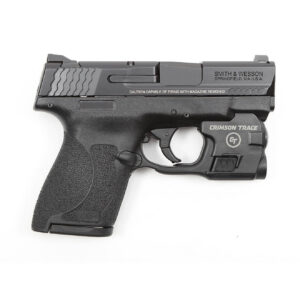 Buy SMITH & WESSON M&P 2.0