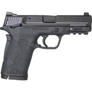 Buy SMITH & WESSON M&P 380