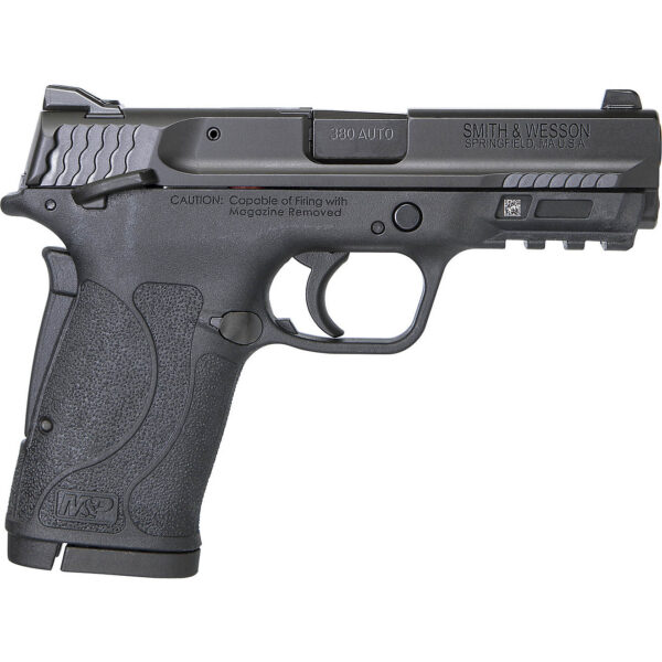 Buy SMITH & WESSON M&P 380