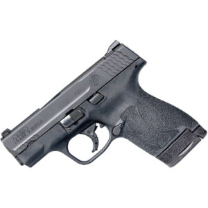 Buy SMITH & WESSON M&P 9