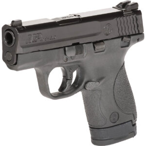 Buy SMITH & WESSON M&P SHIELD