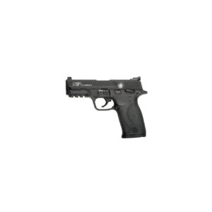 Buy SMITH & WESSON M&P22C