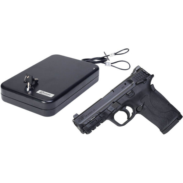 Buy SMITH & WESSON M&P380