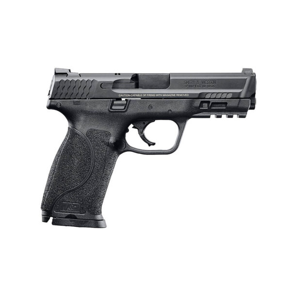 Buy SMITH & WESSON M&P40
