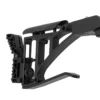 Saber Tactical | FX Crown Chassis | ST0021 - Image 2