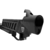 saber-tactical-raw-hm1000-chassis-st0058