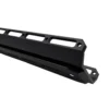 Saber Tactical RAW HM1000 Chassis - ST0058 - Image 2