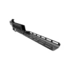 Saber Tactical RAW HM1000 Chassis - ST0058 - Image 3