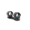 ZCO | Block Scope Mount - Image 2