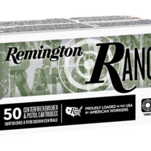 Cheap 9mm Luger Ammo